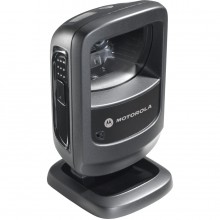 Сканер штрих-кодов MOTOROLA DS9208-1D стационарный